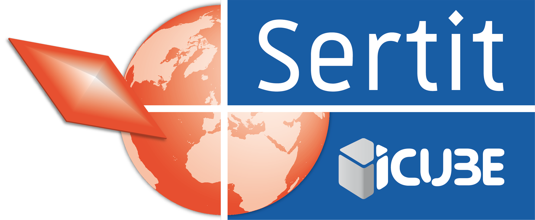 SERTIT