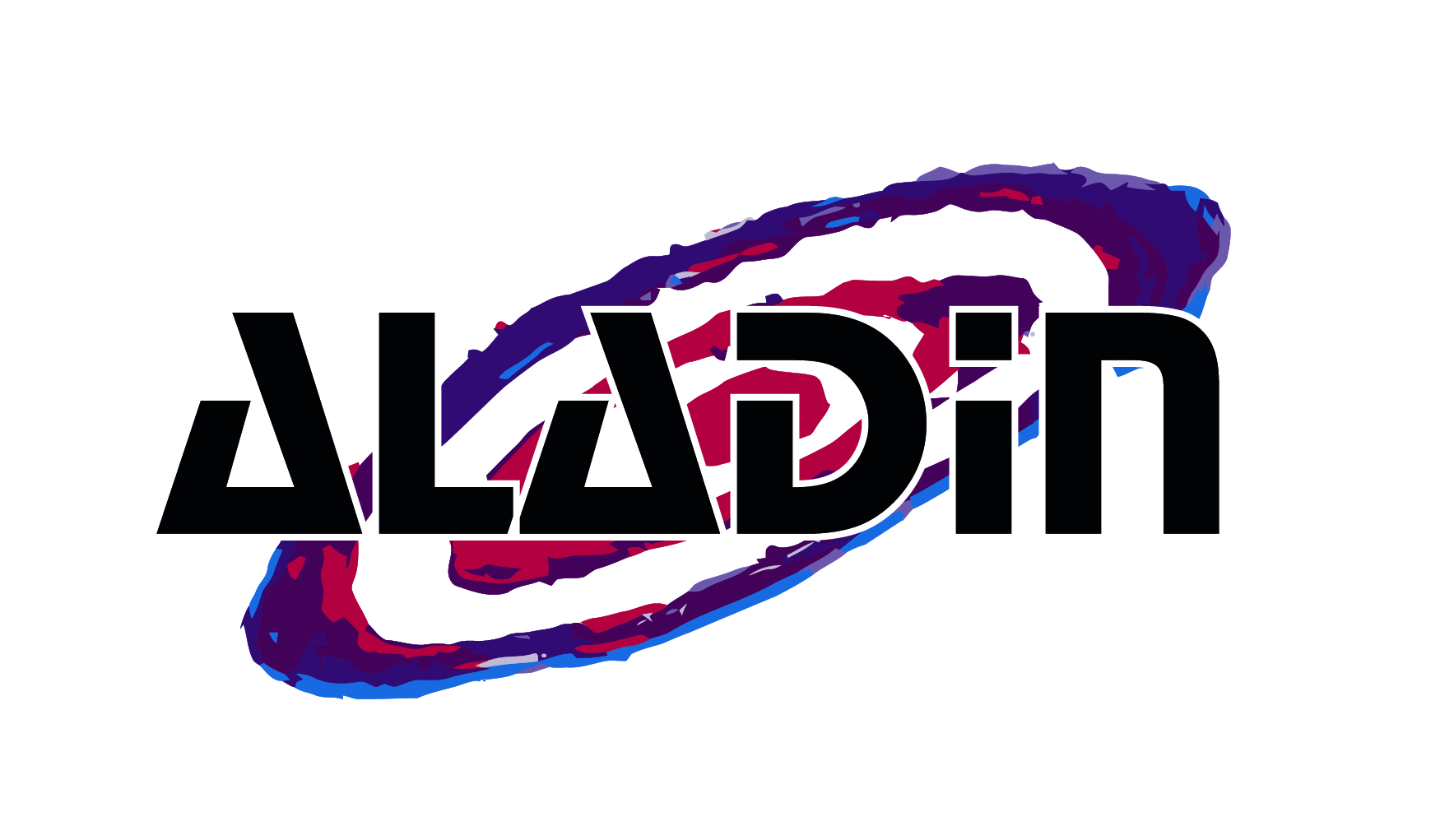 Aladin - L'atlas interactif du ciel pour l'accès, la visualisation et l'analyse d'images astronomiques, de relevés, de catalogues, de bases de données et de données associées.