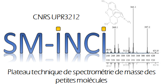 SM-INCI