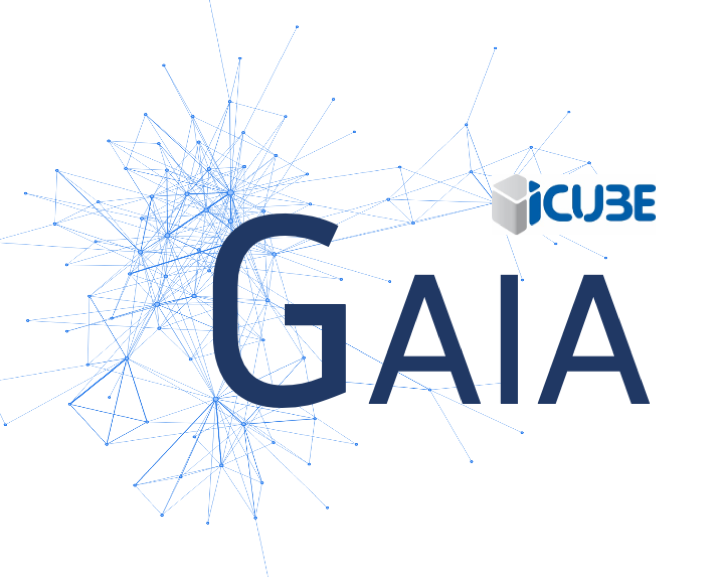 GAIA