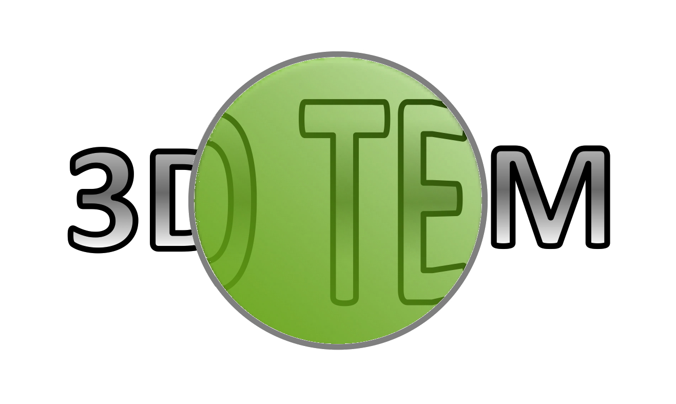 MET_IPCMS