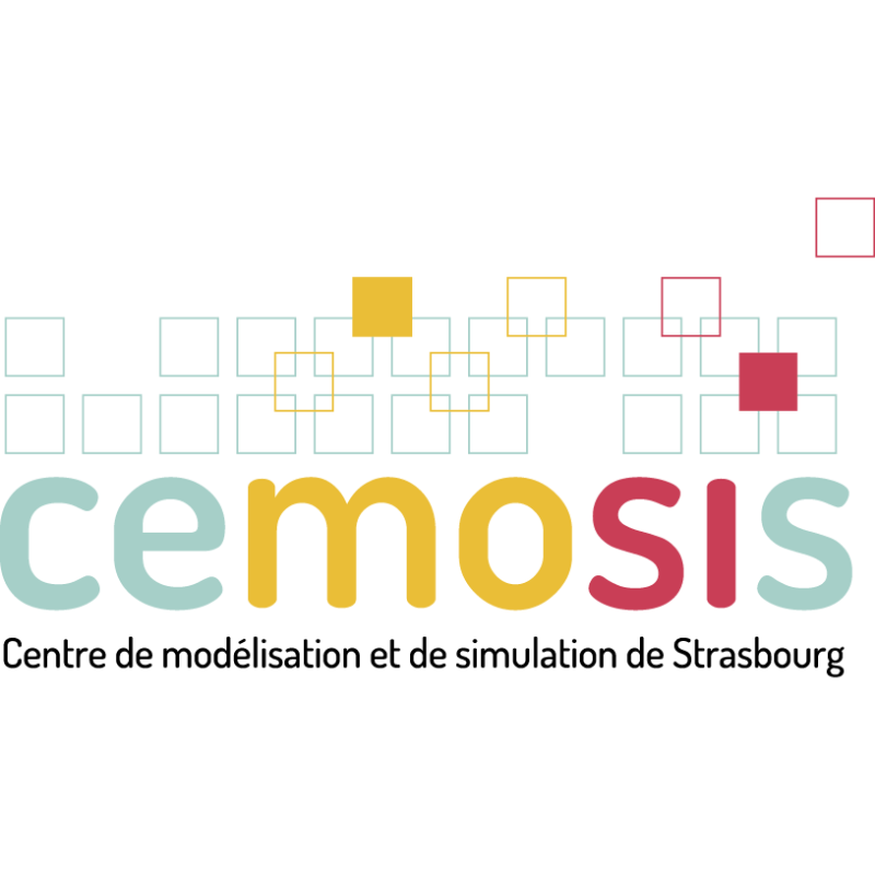 Cemosis
