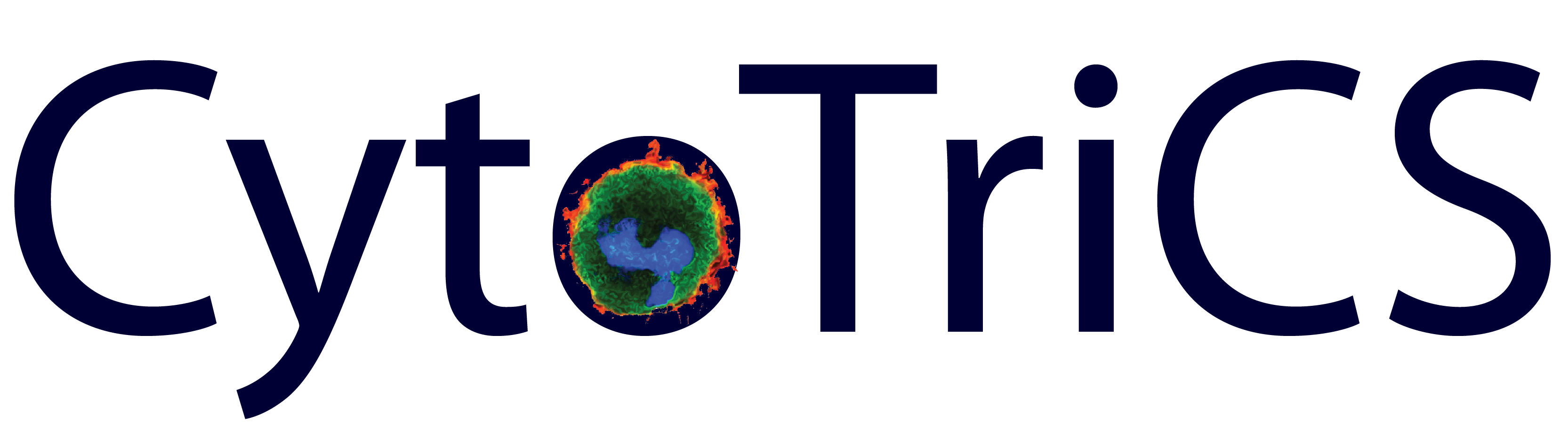 CytoTriCS