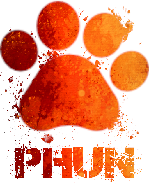 PHUN