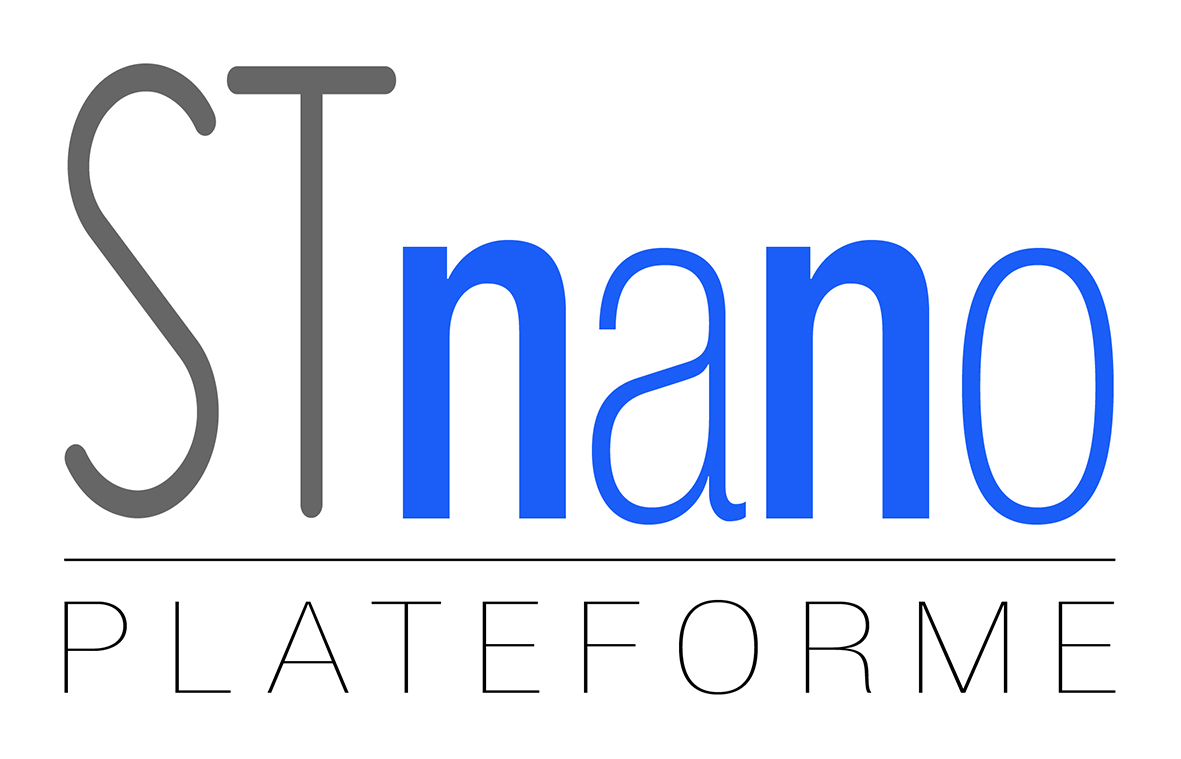 STnano