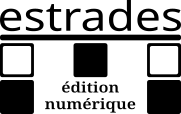 ESTRADES