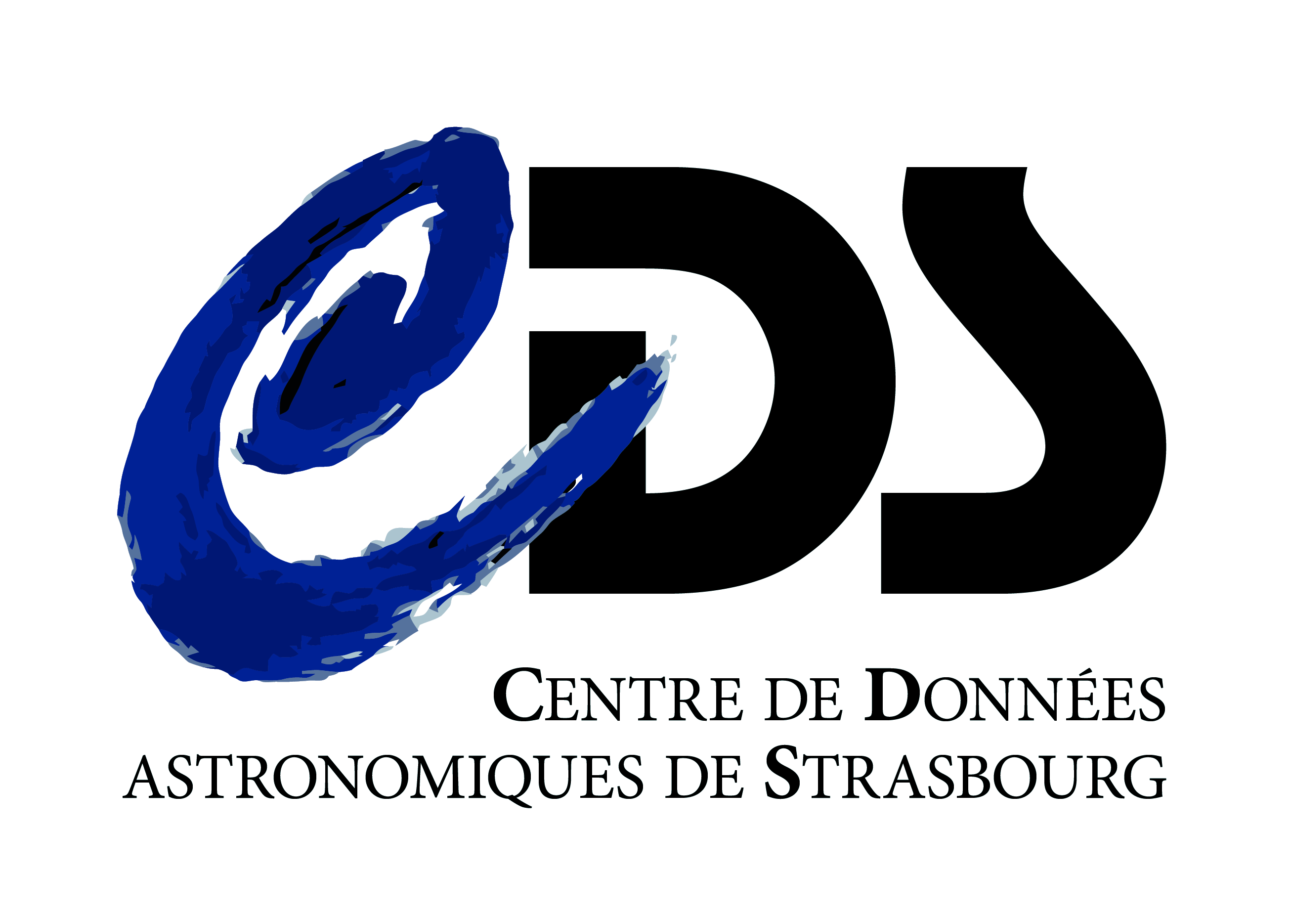 CDS.jpg