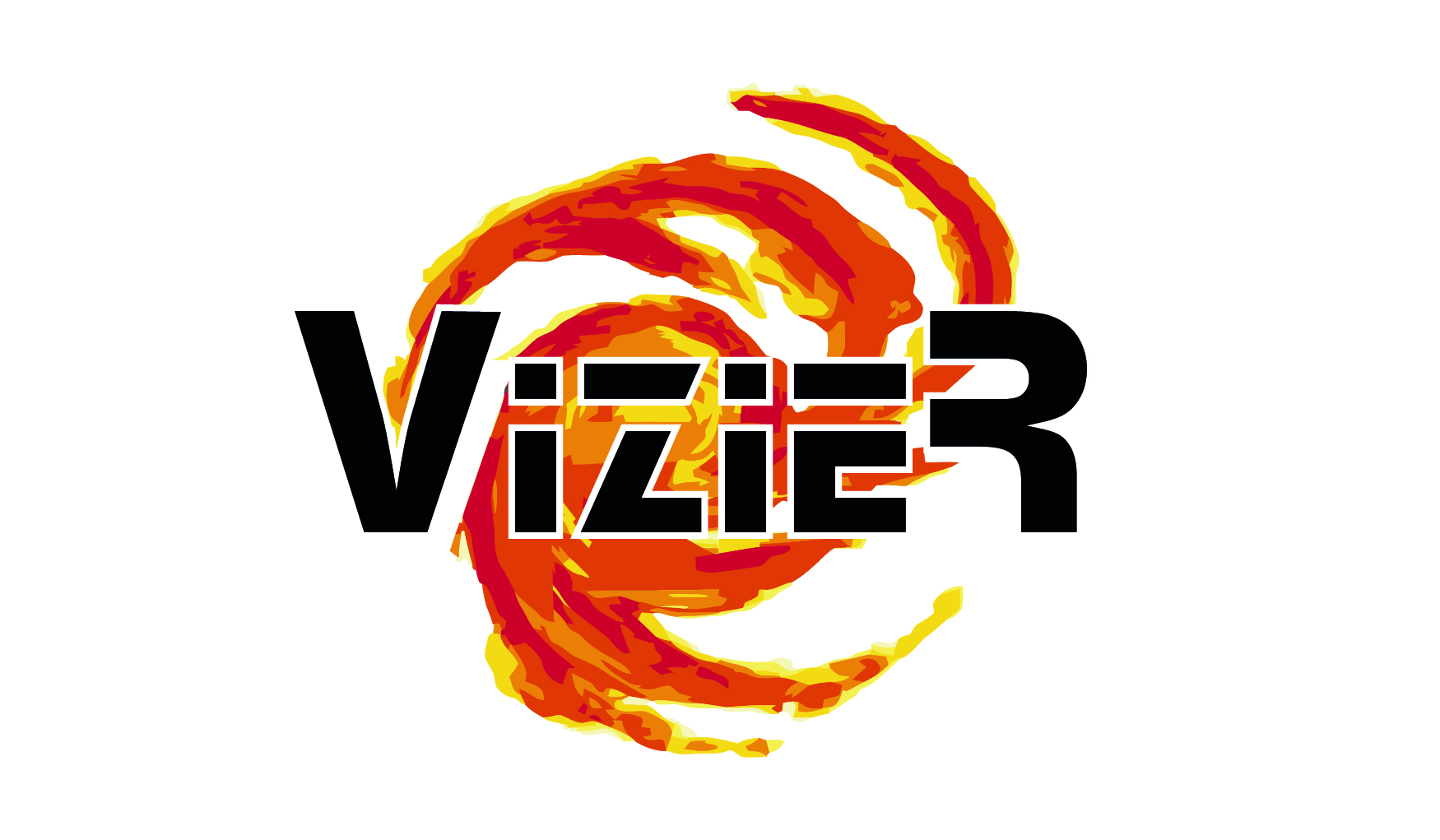 VizieR - Le service de référence mondiale des tables et catalogues astronomiques publiés dans les revues académiques