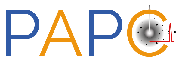 PAPC