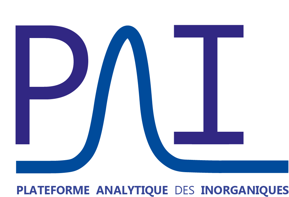 PAI