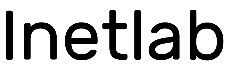 Inetlab