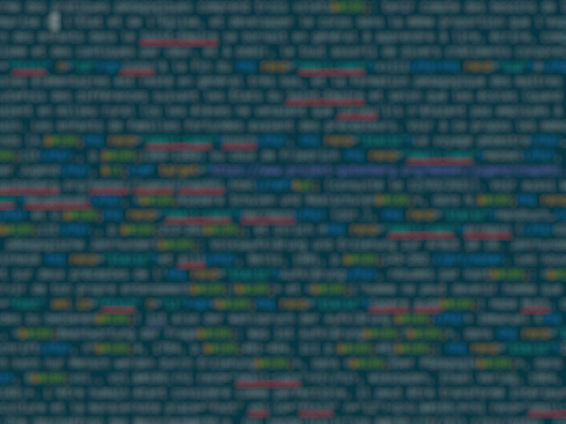 Identite_1.png