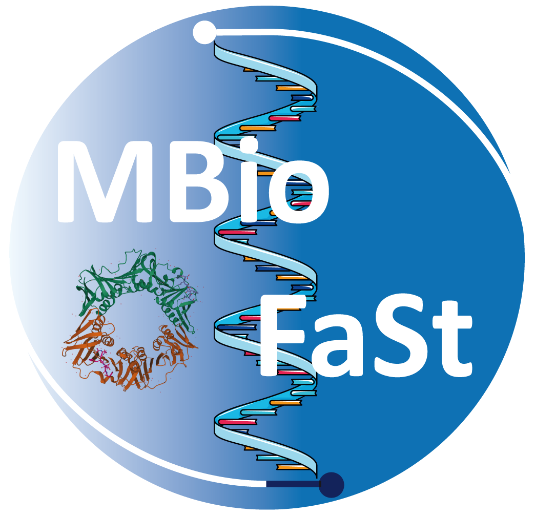 MBioFaSt.png