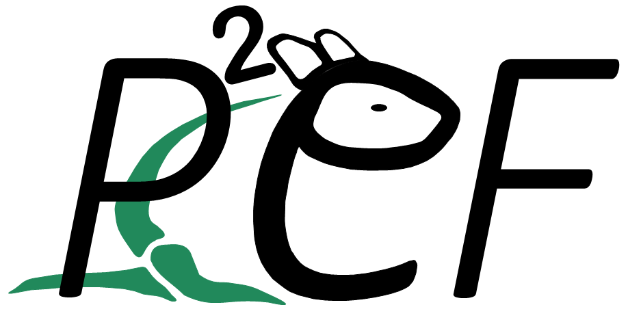 P2EF