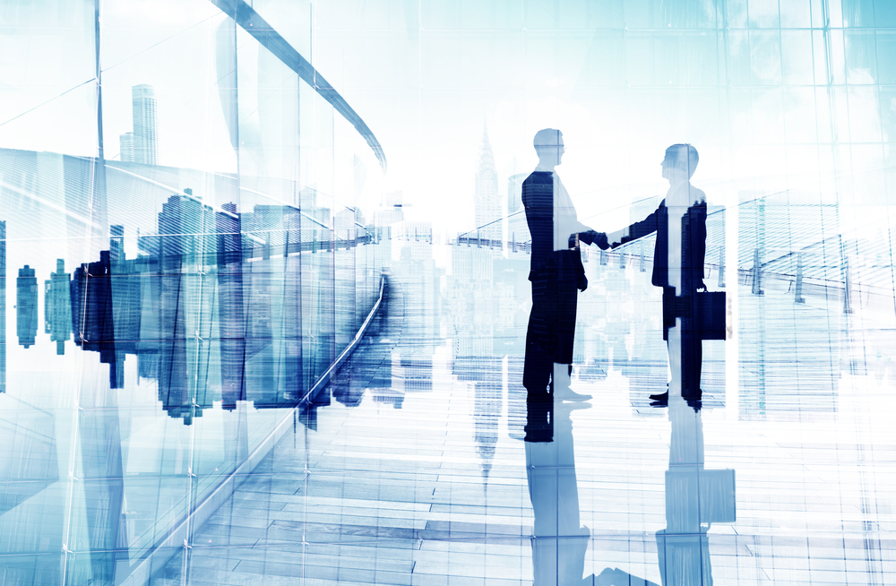 entreprise-handshake.jpg