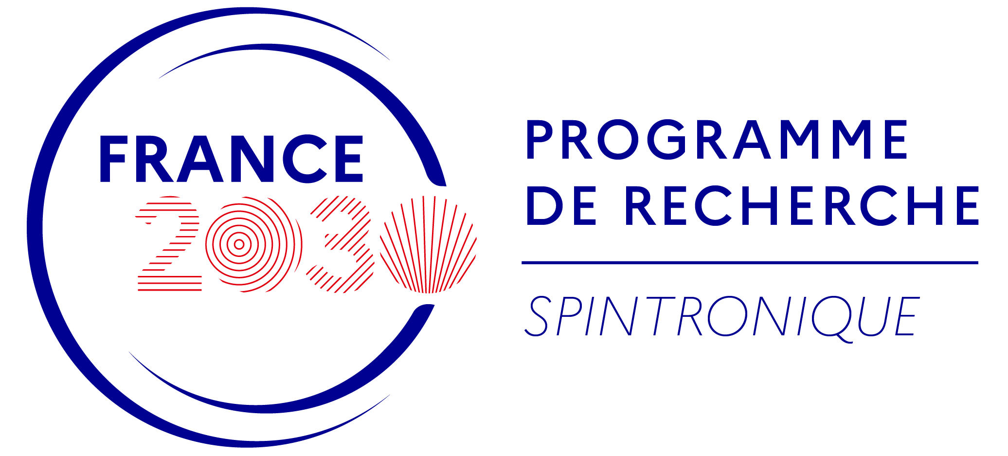 PEPR SPIN