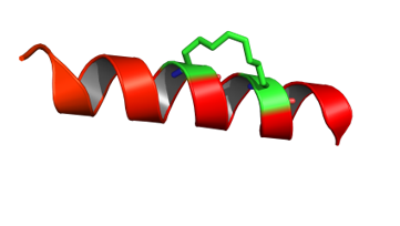 Data collection by NMR