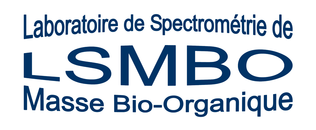 PFPSGE_ProFI_Strasbourg