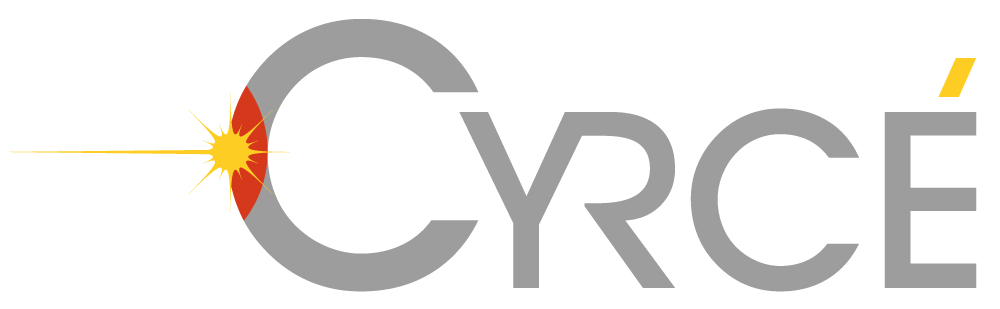 CYRCé