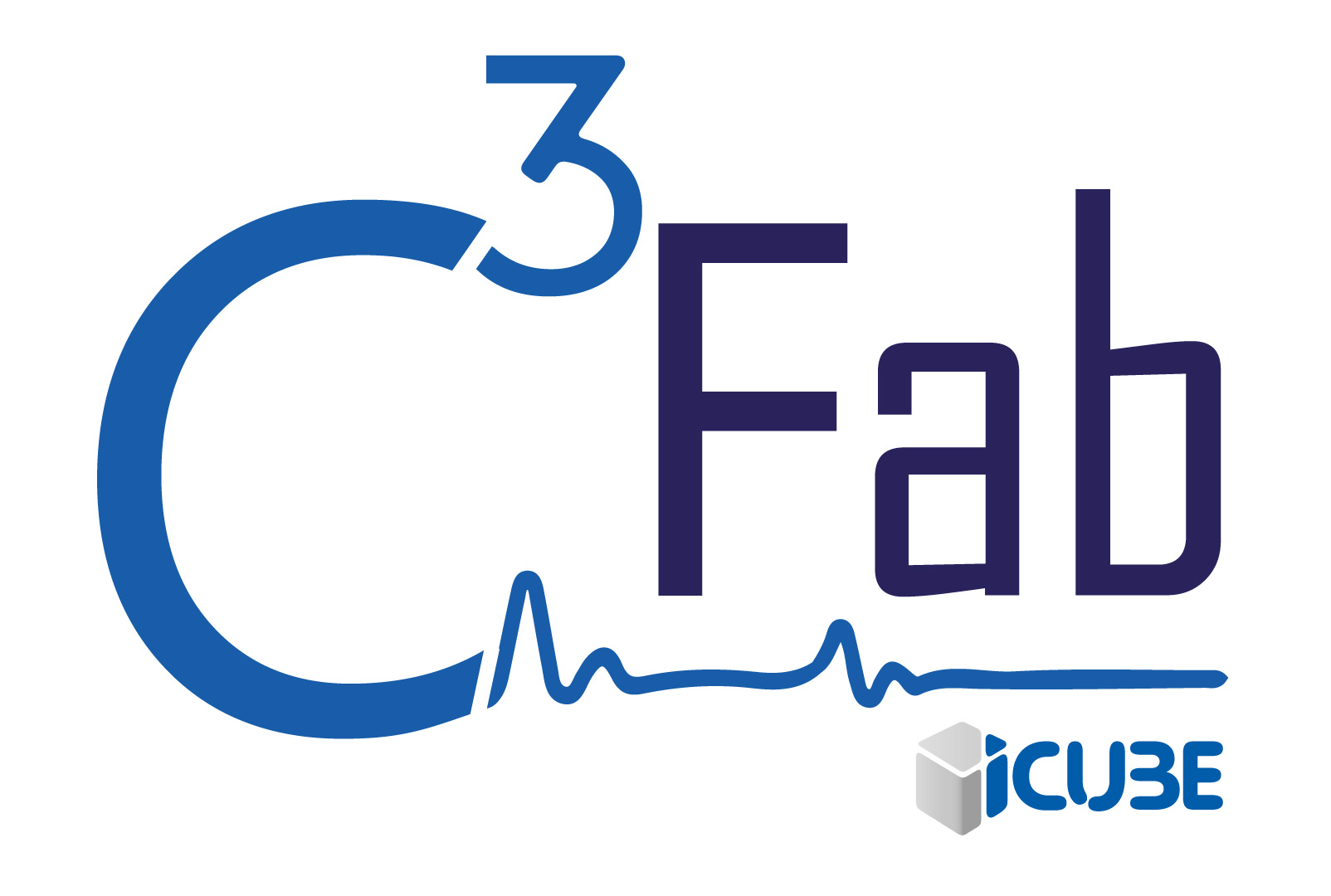 C3-Fab