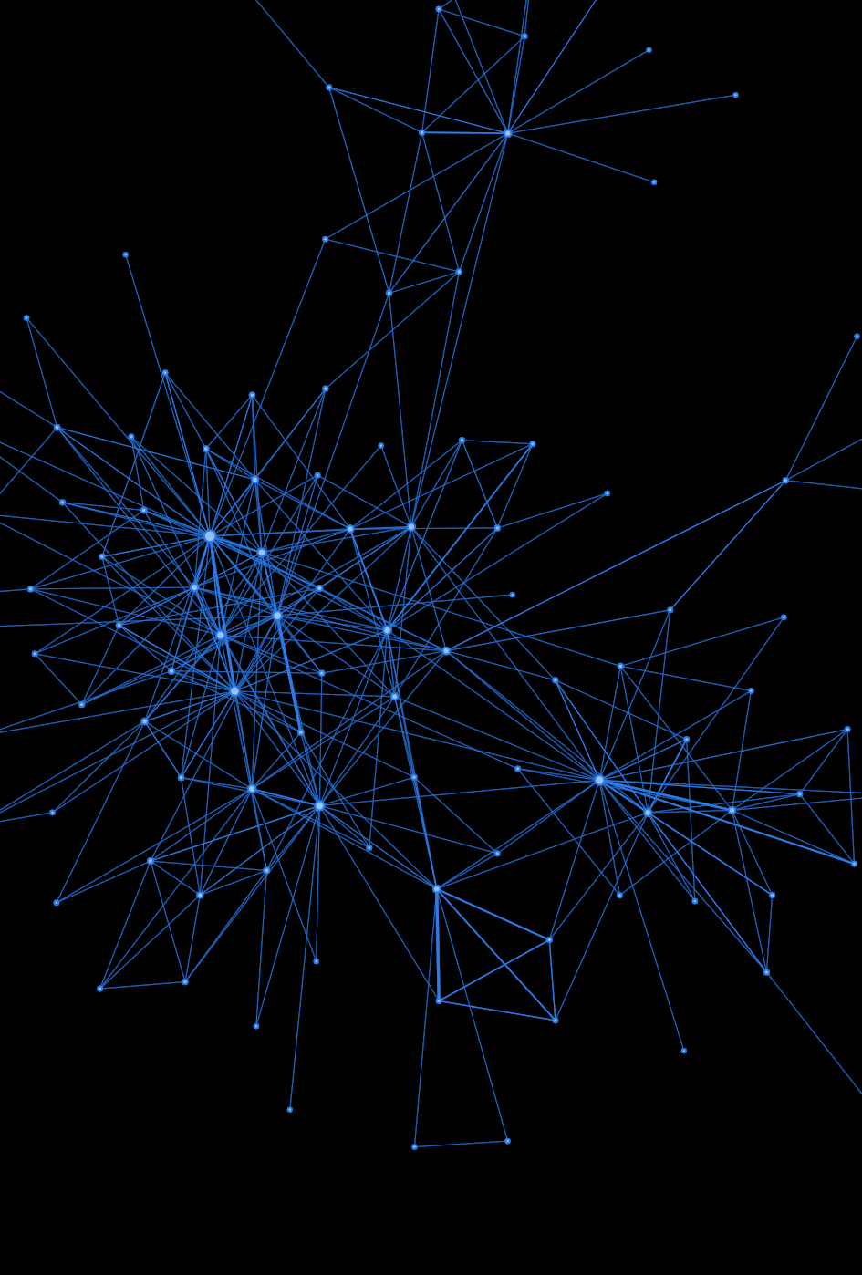network.png