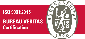 ISO 9001 v2015