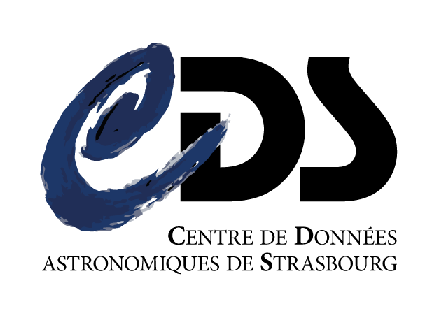 CDS