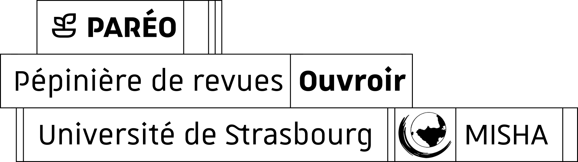 PARÉO