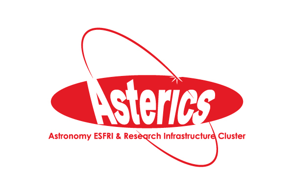 ASTERICS