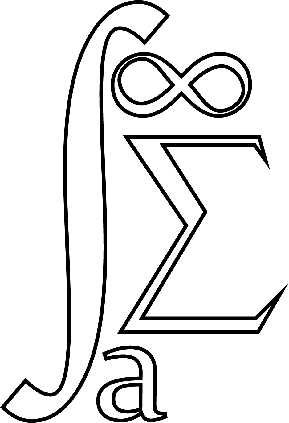 Mathématiques